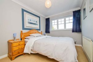 Photo 11- click for photo gallery